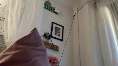 lollychills online show from 05.30.26