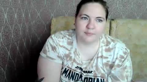 LollyHarleyts online show from 06.08.26