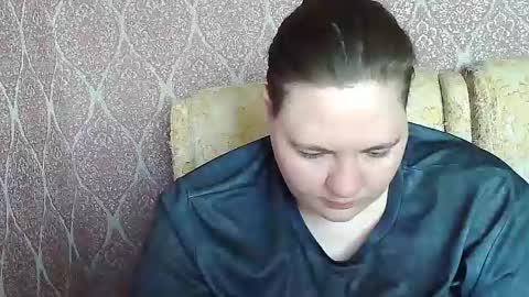 LollyHarleyts online show from 06.21.26