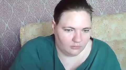 LollyHarleyts online show from 06.22.26