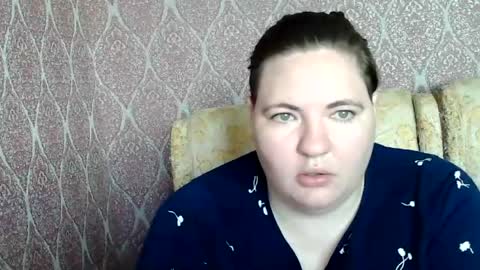 LollyHarleyts online show from 06.24.26