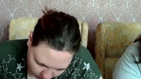 LollyHarleyts online show from 07.02.26