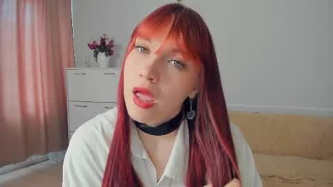 Jully online show from 07.19.26