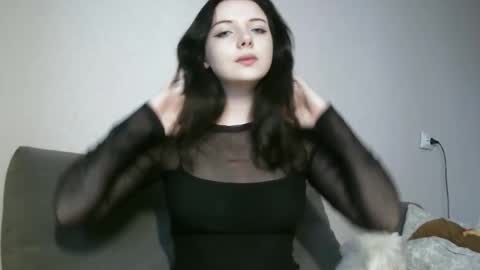 Lilly online show from 10.28.25