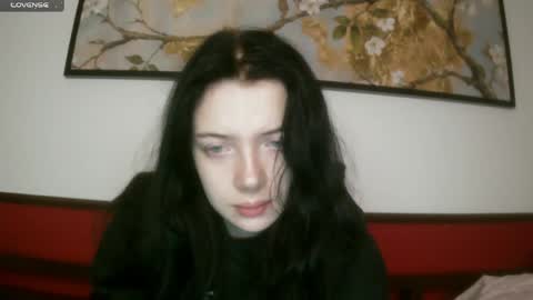 Lilly online show from 03.15.26