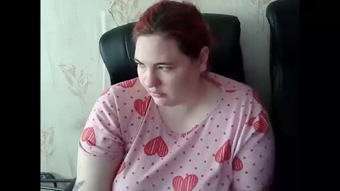 Snapshot of lollynomeltyx chatting on 02.11.26 LollyNomeltyX online show from 02.11.26