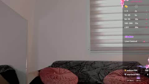 Lolly online show from 02.27.26