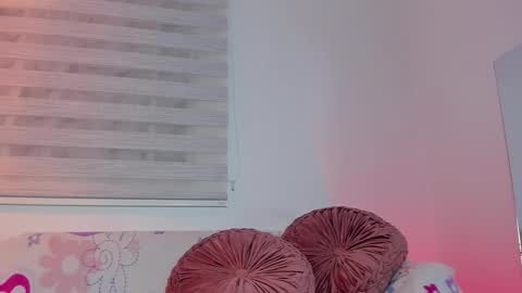 Lolly online show from 03.08.26