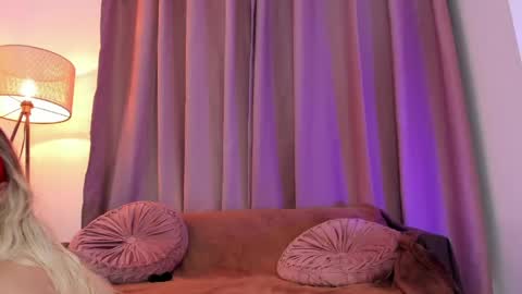 Lolly online show from 05.17.26