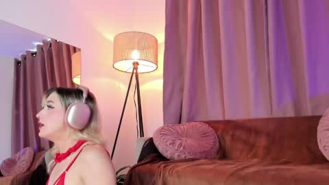 Lolly online show from 05.17.26