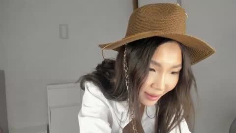 Asami online show from 07.29.26