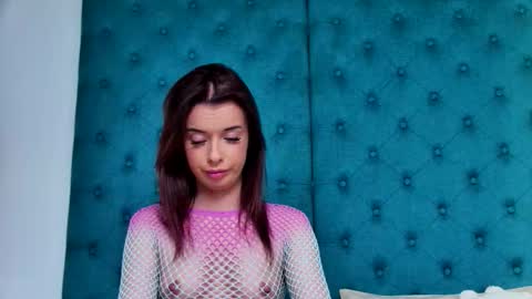 Lolly. online show from 02.28.26