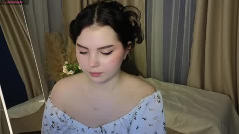 lollyy_pop online show from 04.29.26