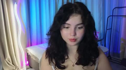 Snapshot of lollyy_pop chatting on 06.05.26 lollyy_pop online show from 06.05.26