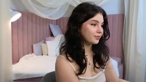 Snapshot of lollyy_pop chatting on 06.11.26 lollyy_pop online show from 06.11.26