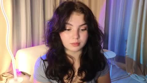 Snapshot of lollyy_pop chatting on 06.12.26 lollyy_pop online show from 06.12.26
