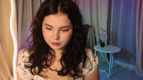 Snapshot of lollyy_pop chatting on 06.24.26 lollyy_pop online show from 06.24.26