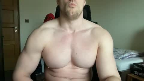 www    almost 150 videos for only 10month  instagram lolmaster32CB online show from 02.06.25