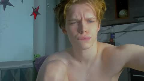Snapshot of lolnoillimsary chatting on 04.26.26 Nelis online show from 04.26.26