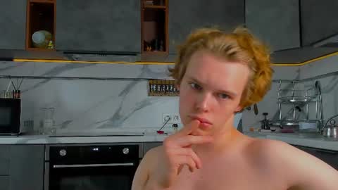 Snapshot of lolnoillimsary chatting on 06.29.26 Nelis online show from 06.29.26