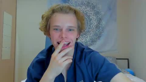 Snapshot of lolnoillimsary chatting on 07.12.26 Nelis online show from 07.12.26