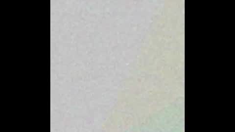 Snapshot of lolokgetek69 chatting on 10.10.25 lolokgetek69 online show from 10.10.25