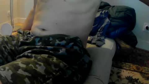 lolololo6668 online show from 11.23.25