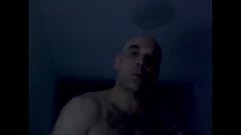 Snapshot of lolotatto chatting on 03.02.25 lolotatto online show from 03.02.25