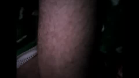 Snapshot of lolwhy21521 chatting on 11.25.25 Lolwhy21 online show from 11.25.25