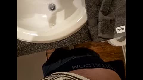 Snapshot of lolwhy21521 chatting on 02.09.26 Lolwhy21 online show from 02.09.26