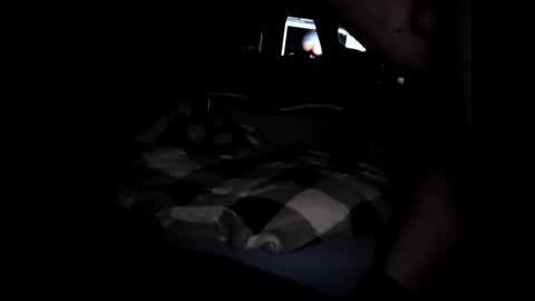 Snapshot of lolwhy21521 chatting on 03.08.26 Lolwhy21 online show from 03.08.26