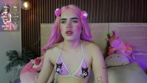L O L Y online show from 05.23.26