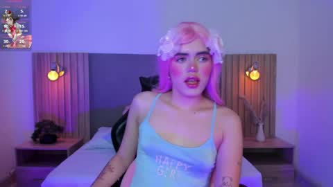 L O L Y online show from 05.28.26