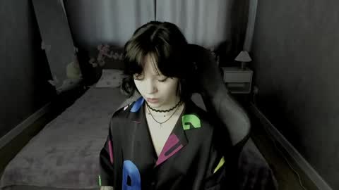 Loly online show from 05.10.26