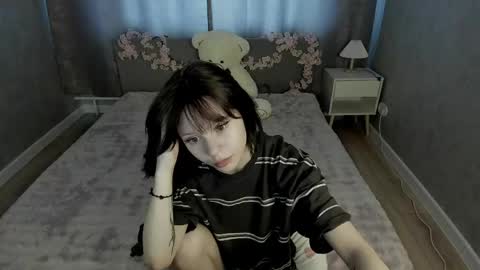 Loly online show from 05.22.26