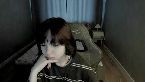 Loly online show from 05.23.26
