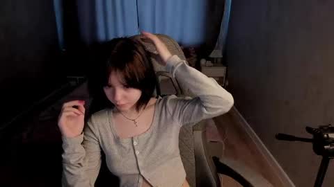 Loly online show from 05.28.26