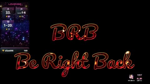 loly_marce online show from 12.30.24