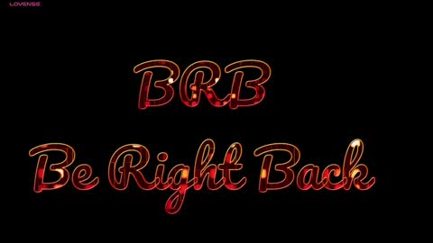 loly_marce online show from 01.07.25