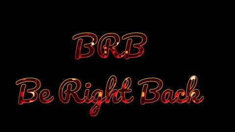 loly_marce online show from 01.19.25