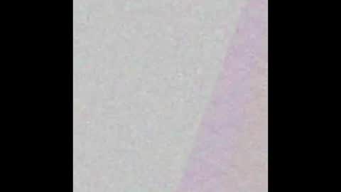 loly_marce online show from 02.02.25