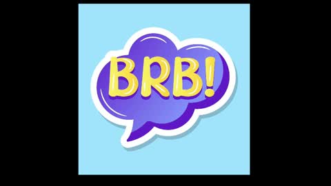 loly_marce online show from 02.16.25