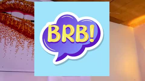 loly_marce online show from 03.02.25