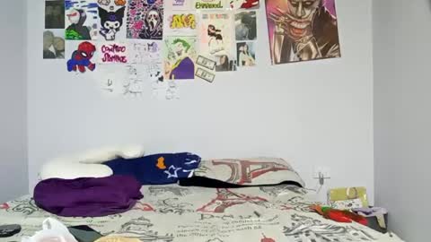 Snapshot of loly_pink_ chatting on 12.09.24 Loly online show from 12.09.24