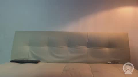 Snapshot of loly_pop_1 chatting on 02.14.26 loly pop 1 online show from 02.14.26