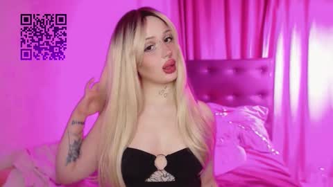 Kari online show from 03.02.26