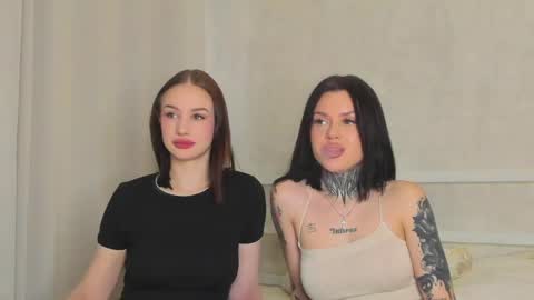 lolylaly online show from 05.02.26