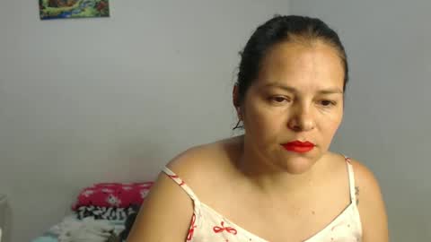 Lolyta mature1  online show from 05.15.26