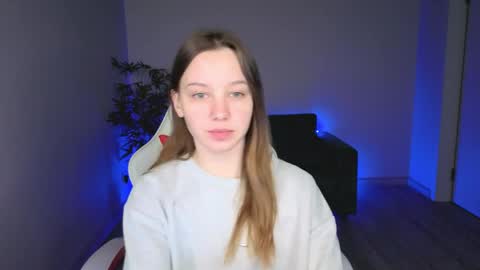 lolytaberry online show from 05.11.26