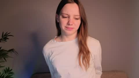 lolytarose online show from 05.25.26